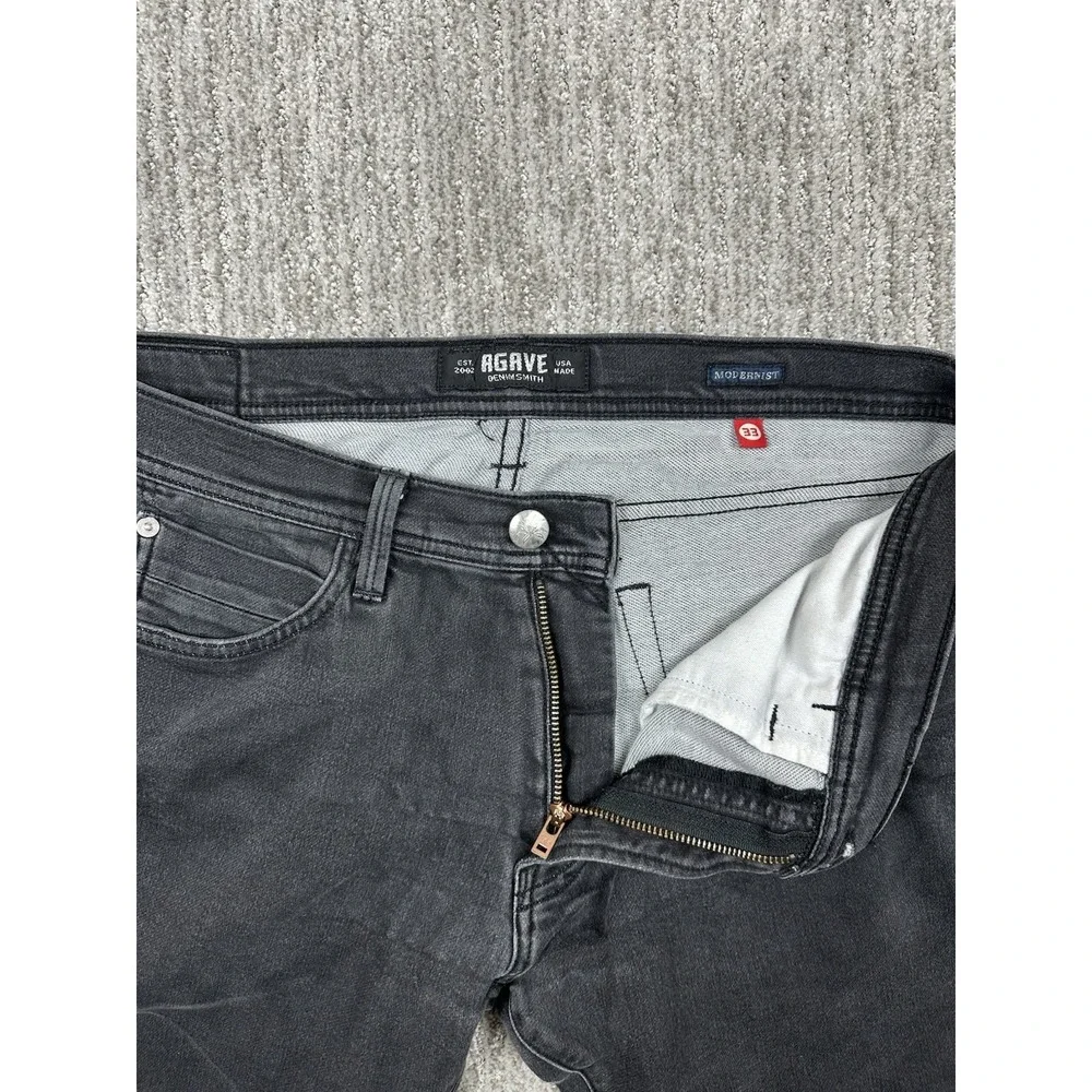 Agave jeans mens
